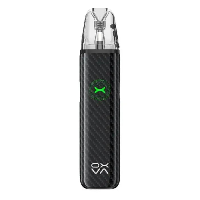 OXVA Xlim Go 2 | Pod Kit - Discount Vapes