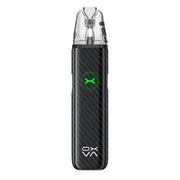 OXVA Xlim Go 2 | Pod Kit - Discount Vapes