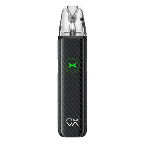 OXVA Xlim Go 2 | Pod Kit - Discount Vapes