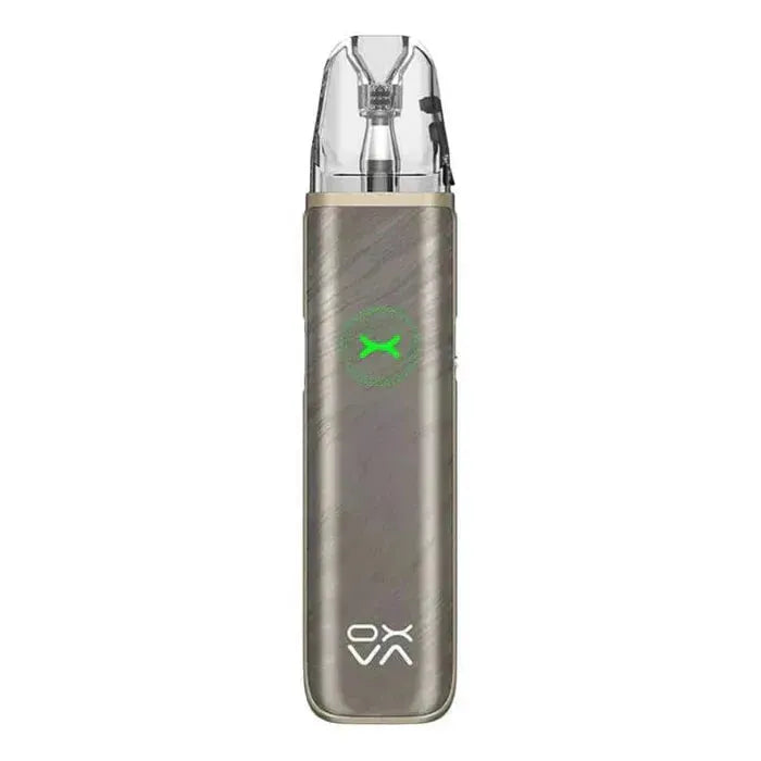 OXVA Xlim Go 2 | Pod Kit