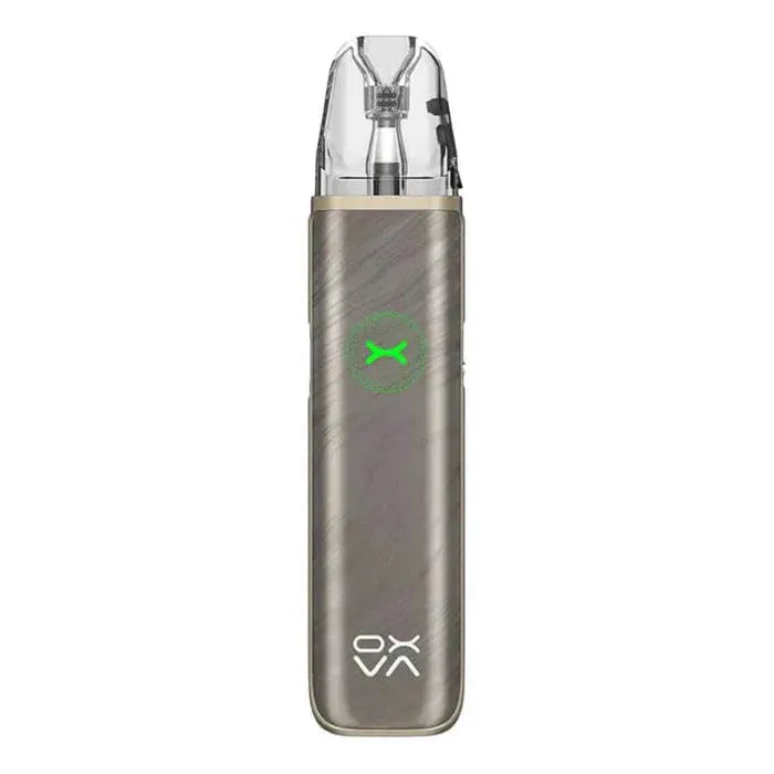 OXVA Xlim Go 2 | Pod Kit - Discount Vapes