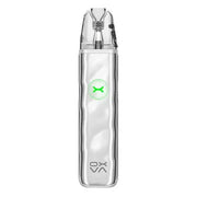 OXVA Xlim Go 2 | Pod Kit - Discount Vapes