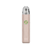 OXVA Xlim 4 | Pod Kit