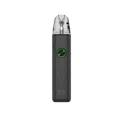 OXVA Xlim 4 | Pod Kit