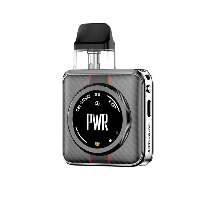 Vaporesso XROS 5 Nano | Pod kit